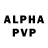 ЭКСТАЗИ Philipp Plein Spartak Ohanyan