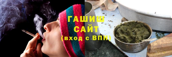 индика Алзамай