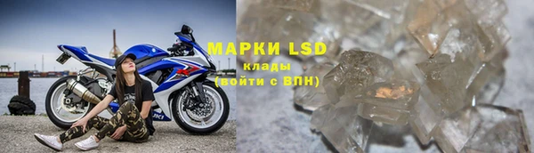 ГАЛЛЮЦИНОГЕННЫЕ ГРИБЫ Алексеевка