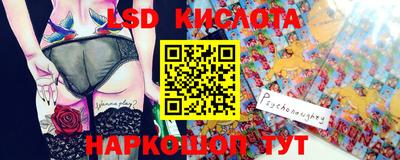 Альфа ПВП Ставрополь