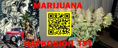 Альфа ПВП Ставрополь