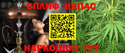 прущий лед Среднеуральск